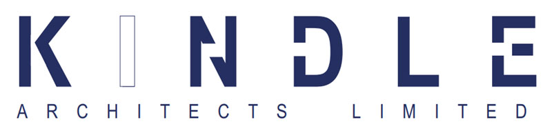 Kindle logo